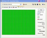 100% użycia CPU Celeron 3.2, długie instalacje i zacinanie systemu