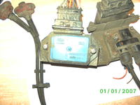 fiat 126p fl el szukam schematu