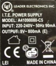 Elektrodowy ranking routerów Elektrodowy ranking routerów