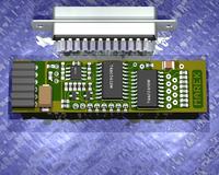Programator STK200-pytanie
