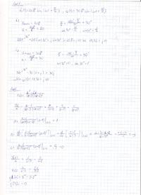 Zadanie egzaminacyjne - weryfikacja rozwiązań