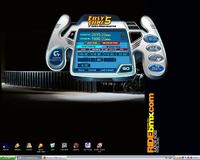 amd sempron 3000+ potrzebuje porady