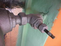 Radiators Warm Only at the Top: Examining Uneven Heating, Regulator Settings, and Gas Boiler