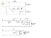 Pomoc w łączeniu głośników w kolumnach DIY.