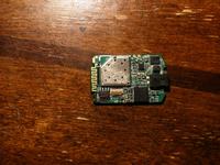 Nie wlaczajacy sie Xbox 360 wireless headset