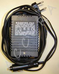 Can I Charge a Car Battery Through the Cigarette Lighter Overnight?