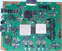 Płyta PS3 80Gb Brak Elementu.