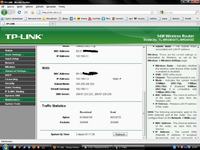 internet podzielony na 2 komputery- wolne polaczenie