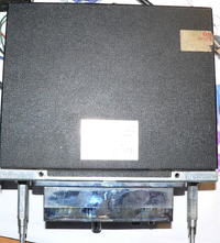 DNT comb1 a przestrojenie