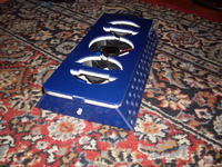 xbox 360 grzeje się, możliwość zrobienia chłodzenia?