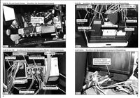 Audi A8 95r Instalacja Sterownika Centralnego