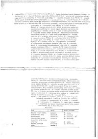 Pradnica na alternator schemat jak to zrobic w t-25