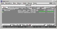 Utraciłem dane z partycji NTFS podczas instalacji Windows XP Utraciłem dane z partycji NTFS podczas instalacji Windows XP