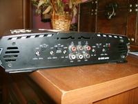 Głośniki do tyłu 160mm , do 200zł , nissan almera,