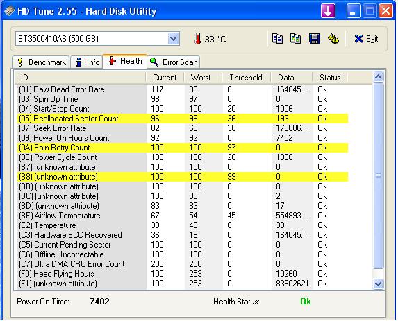 Attribute value. HDTUNE. Ultra DMA CRC Error count SSD растет. +"Hc310" +"HDTUNE". ULTRADMA CRC Errors.