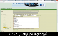Jak utworzyć listę plików/folderów? Jak utworzyć listę plików/folderów?