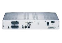 82801db ac 97 Windows 8 X64 Driver Download 82801db ac 97 Windows 8 X64 Driver Download