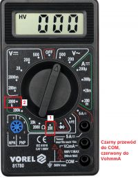 Pralka Electrolux EWT S 10620 W - nie startuje, kod błędu C7