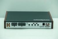 u-DIMENSION EL-D61 vs Alpine MRD-M300 - Wzmacniacz do Alpine SBE-1243BR?