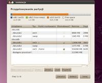 wd 1tb dysk - Instalacja niezaleznego systemu na dysku zewnetrznym.