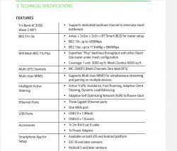 Configuring Razer Sila Router with T-Mobile Optical Fiber: GPON, Bridge Mode, and Equipment
