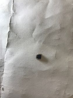 Jak zaprogramować nowe BSI z uszkodzonej pamięci? - Citroen c4 1,4 benzyna 2006r