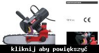 Best Chainsaw Chain Sharpener: Comparing Manual and Electric Options (Stiga SP 410, Oregon)