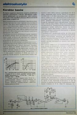 Kolumny DIY + "dedykowany" im LM3886 2x30W o dobrym brzmieniu.
