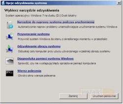 Repair Windows 7 without Disc: Fix Repair Computer Missing in Advanced Options (F8)