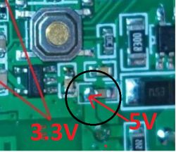 BK7231N Generic Smart Switch: Aliexpress Flashing, Soldering Cables & CloudCutter Issues