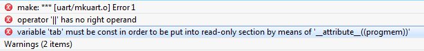 how to install maven in eclipse luna how to install maven in eclipse luna