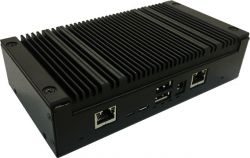 IOT6320 - brama IoT ze Snapdragon 410E