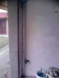 Ogromny problem z bramą garażową liftmaster profesional Ogromny problem z bramą garażową liftmaster profesional
