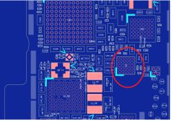 Iphone 5s - Iphone 5s stopped charging, charging only off to 1-3%