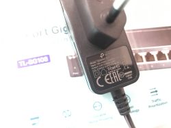 What's the difference between a smart switch and a regular switch? TL-SG108 vs TL-SG108E comparison What's the difference between a smart switch and a regular switch? TL-SG108 vs TL-SG108E comparison