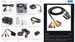 Połączenie starego kina Philips z nowym telewizorem Samsung bez wejścia aux