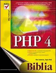 koszyk na zakupy, dodawanie produktów dodawanie kategorii formularzem PHP MSQL koszyk na zakupy, dodawanie produktów dodawanie kategorii formularzem PHP MSQL