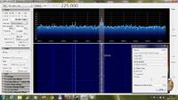 RTL-SDR - an SDR receiver from a cheap DVB-T tuner on a USB connector RTL-SDR - an SDR receiver from a cheap DVB-T tuner on a USB connector