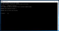 Windows 10 dual systems - How to make a system selection window during PC startu