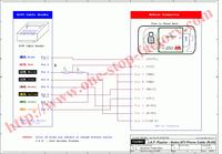 Dziwny S/N boxa TORNADO po aktualizacji FIRMWARE Dziwny S/N boxa TORNADO po aktualizacji FIRMWARE