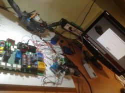 Title: How to Read EEPROM BSI DELPHI EL5 in Picasso II, C3 III, Aircross & Similar Models
