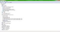 Traveler DC X - Windows 7 nie rozpoznaje aparatu, kod błędu 43