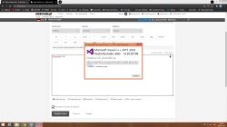 Nie da się zainstalować Origin pod Windows 8.1
