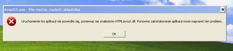ninite foxit reader installer ninite foxit reader installer