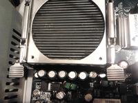 Jak wyjąć radiator z socket 478? Instrukcje i zdjęcia w załączniku.