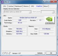 Czy można podkręcić AMD Athlon 64 X2 3800+ na Asus M2N-SLI Deluxe?