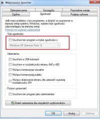 Windows 10 BSOD in Wolfenstein: Enemy Territory (2003) - Graphics Driver & DirectX Issues