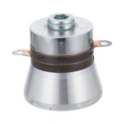 Myjka ultradźwiękowa z Chin - czy pewno warto się zainteresować tą najtańszą?