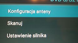 Jak wybrać rozdzielacz sygnału satelitarnego na 3 TV?