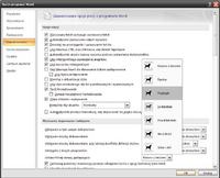 Word 2007: Formatting Text Beside Photos, Creating Multi-Line Descriptions in Documents